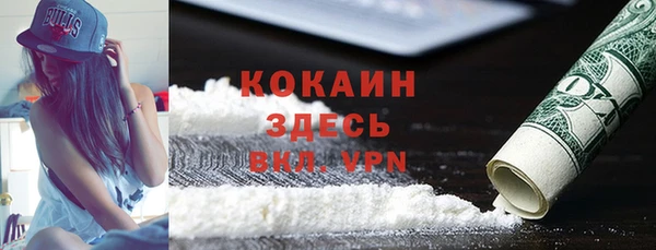 молекула духа Краснотурьинск