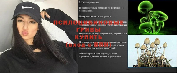 молекула духа Краснотурьинск