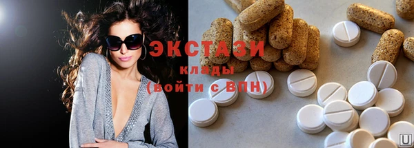 круглые Краснослободск